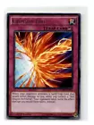 Crimson Fire