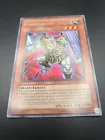 Gladiator Beast Samnite