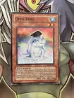Dupe Frog