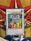 Hyper Psychic Blaster