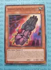 Superheavy Samurai Soulbuster Gauntlet