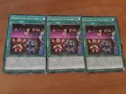 Frightfur Factory