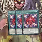 Rank-Up-Magic Revolution Force