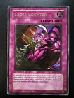 Cross Counter