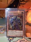 Crusader of Endymion