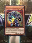Crusader of Endymion