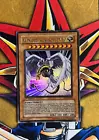 Winged Kuriboh LV10