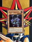 Dark Catapulter
