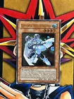 Elemental Hero Bubbleman