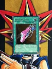 Spark Blaster