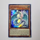 Rainbow Dragon