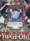Crystal Beast Sapphire Pegasus