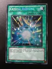 Crystal Blessing