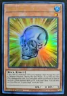 Crystal Skull