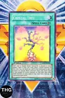 B.E.S. Crystal Core