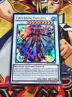 Cyber Phoenix