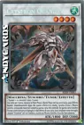 Crystron Quandax