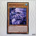 Crystron Thystvern