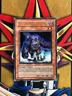 Plaguespreader Zombie