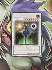 Psychic Lifetrancer