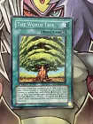The World Tree