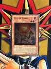 Seed of Flame