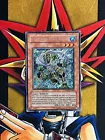 Gladiator Beast Retiari