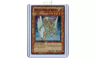 Harvest Angel of Wisdom