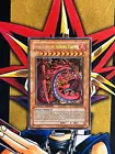 Uria, Lord of Searing Flames