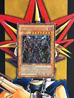 Destiny HERO - Plasma