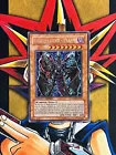 Destiny HERO - Plasma