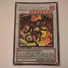Red Dragon Archfiend