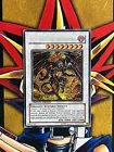 Red Dragon Archfiend