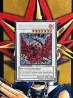Black Rose Dragon