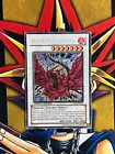 Black Rose Dragon