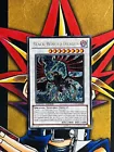 Black-Winged Dragon