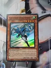 Elemental HERO Stratos