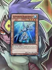 Elemental HERO Ocean