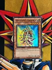 Magician's Valkyria