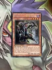 Legendary Secret of the Six Samurai