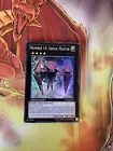 Number 16: Shock Master