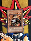 Command Knight