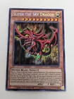 Slifer the Sky Dragon
