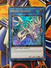 Proxy Dragon