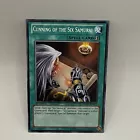 Cunning of the Six Samurai