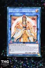 Curious, the Lightsworn Dominion