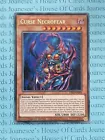 Curse Necrofear