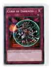 Bark of Dark Ruler