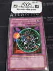 Curse of Darkness