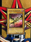 Curse of Dragon